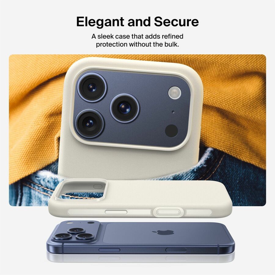 fotorama-image