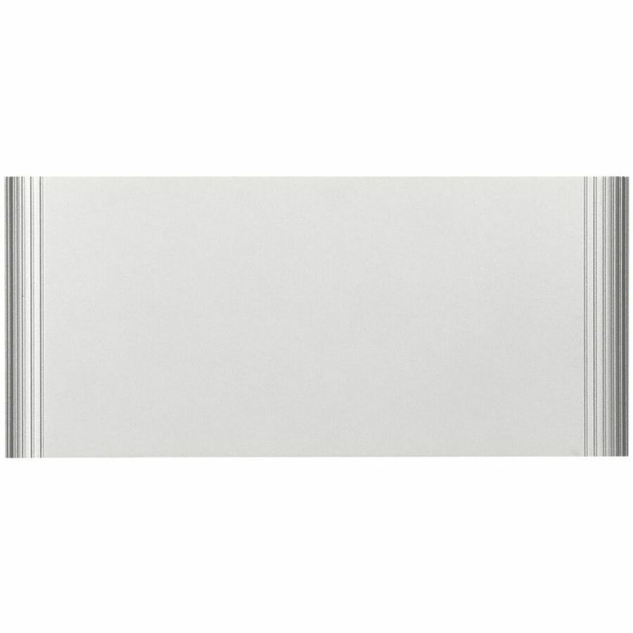 fotorama-image