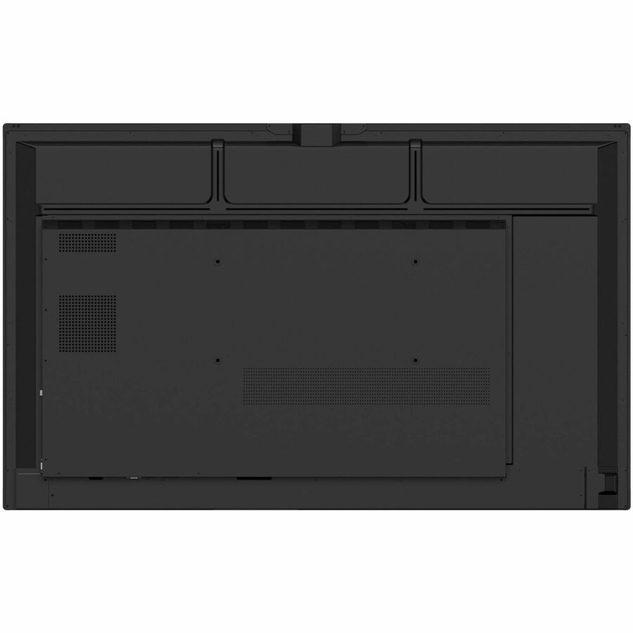 fotorama-image