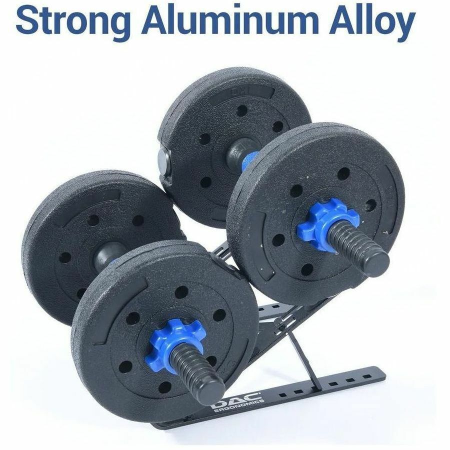 DAC&reg; - Support de refroidissement MP-222