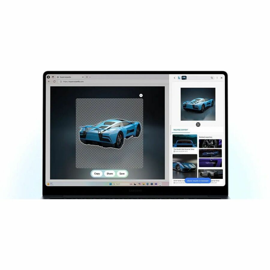 fotorama-image