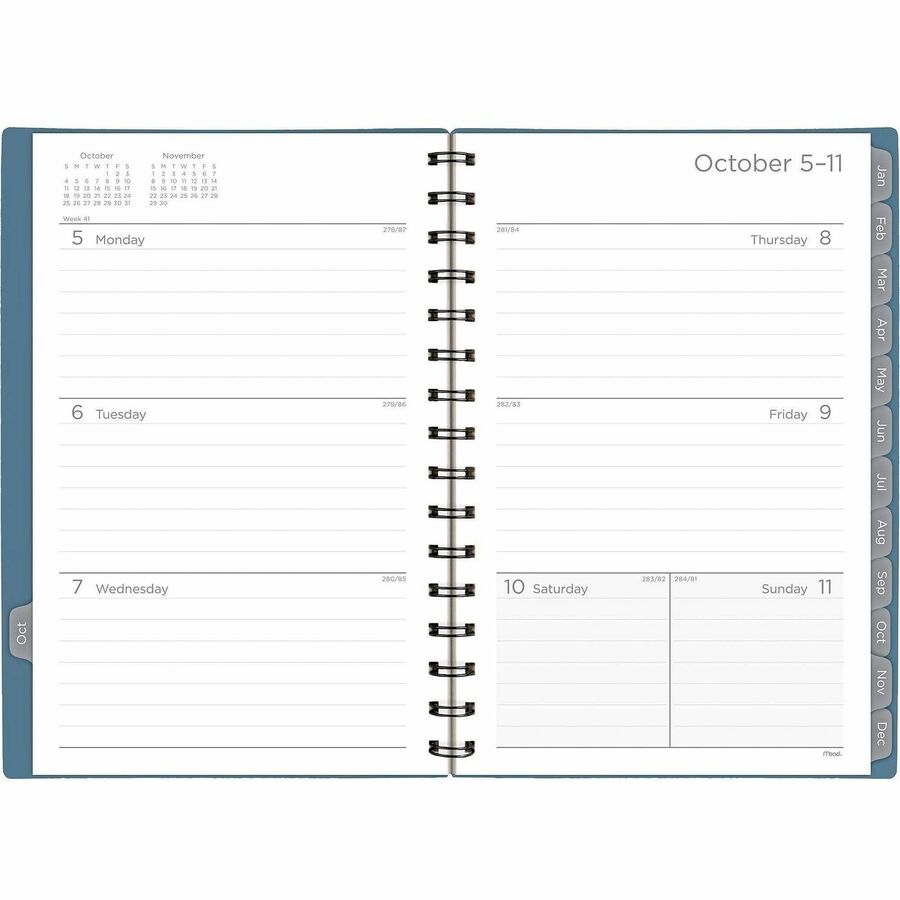 Buy AAGCRW42020 from General Office Supply — in-stock office and business supplies with fast Louisiana delivery and account pricing.