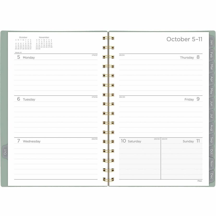 Buy AAGCRW42093 from General Office Supply — in-stock office and business supplies with fast Louisiana delivery and account pricing.
