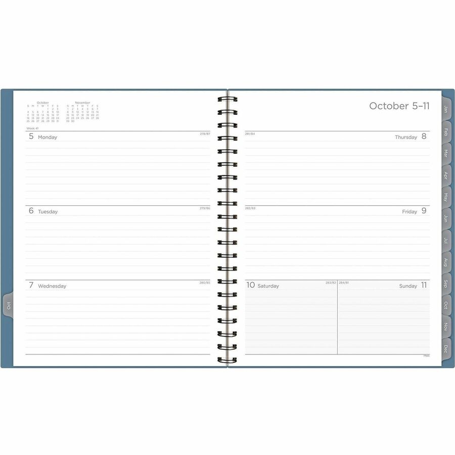 Buy AAGCRW62020 from General Office Supply — in-stock office and business supplies with fast Louisiana delivery and account pricing.