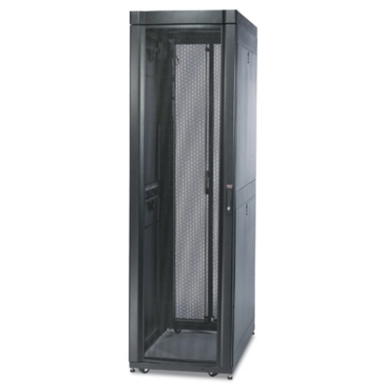 Roof Match Kit for SX to VX, 600mm Wide x 1070mm Deep - Black - 3" Height x 23.6" Width x 42.1" Depth