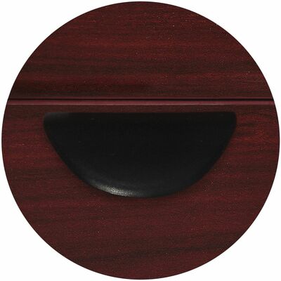 Alternate-Image10