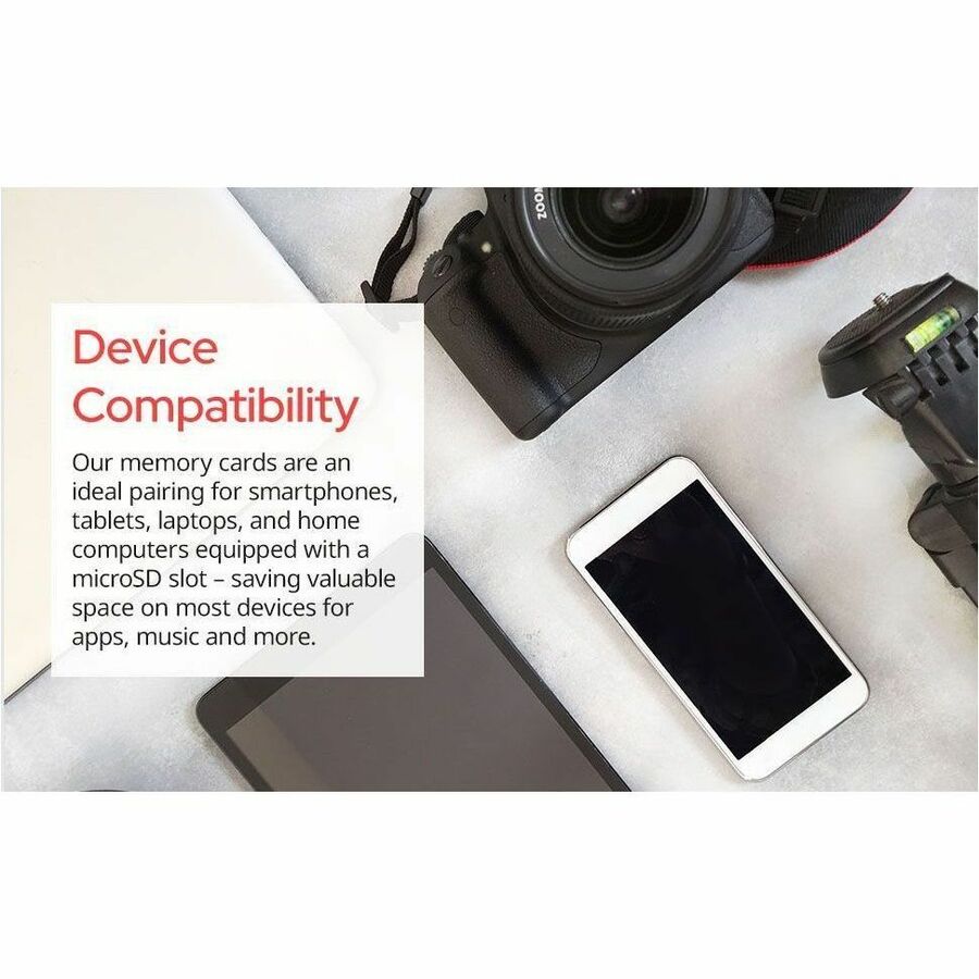 Verbatim - SDHC Premium 16 Go Classe 10/UHS-I (U1) - 1 chaque