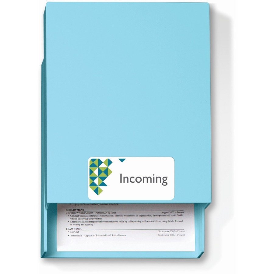 Feed quotes about technology image