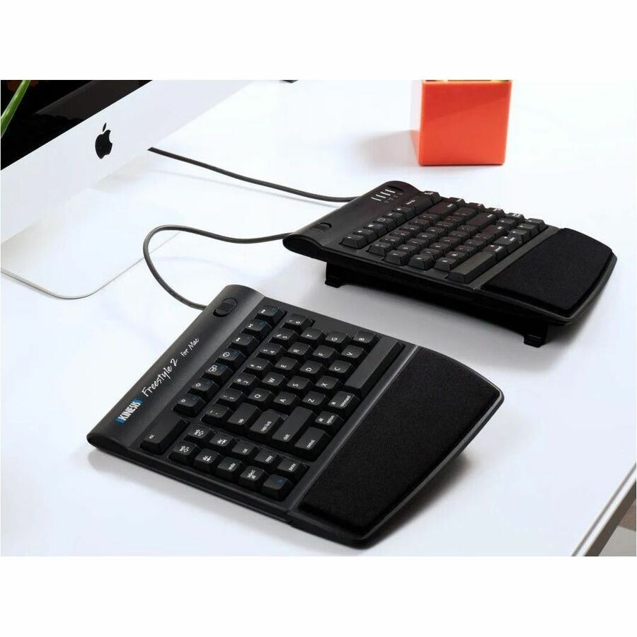 Kinesis Freestyle2 Keyboard for PC