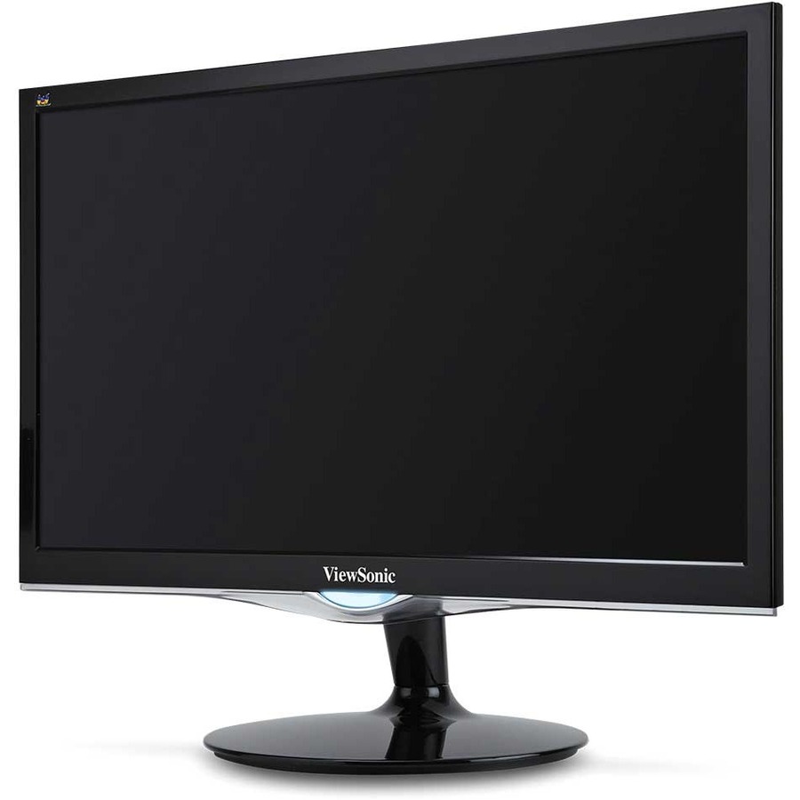 ViewSonic VX2252MH 22