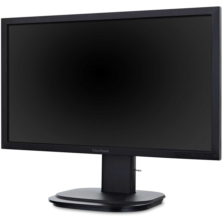 Viewsonic VG2449 24\