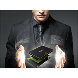 SAMSUNG - SOURCING SAMSUNG 850 PRO SERIES 1TB 2.5INCH SATA-6GBPS SOLID STATE — alternate view 11