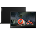 Lenovo ThinkVision M14 14"FHD IPS- 6 ms - 60 Hz Refresh Rate Portable Monitor