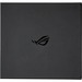 ASUS ROG Strix 80+ Gold 650W (ROG-STRIX-650G)