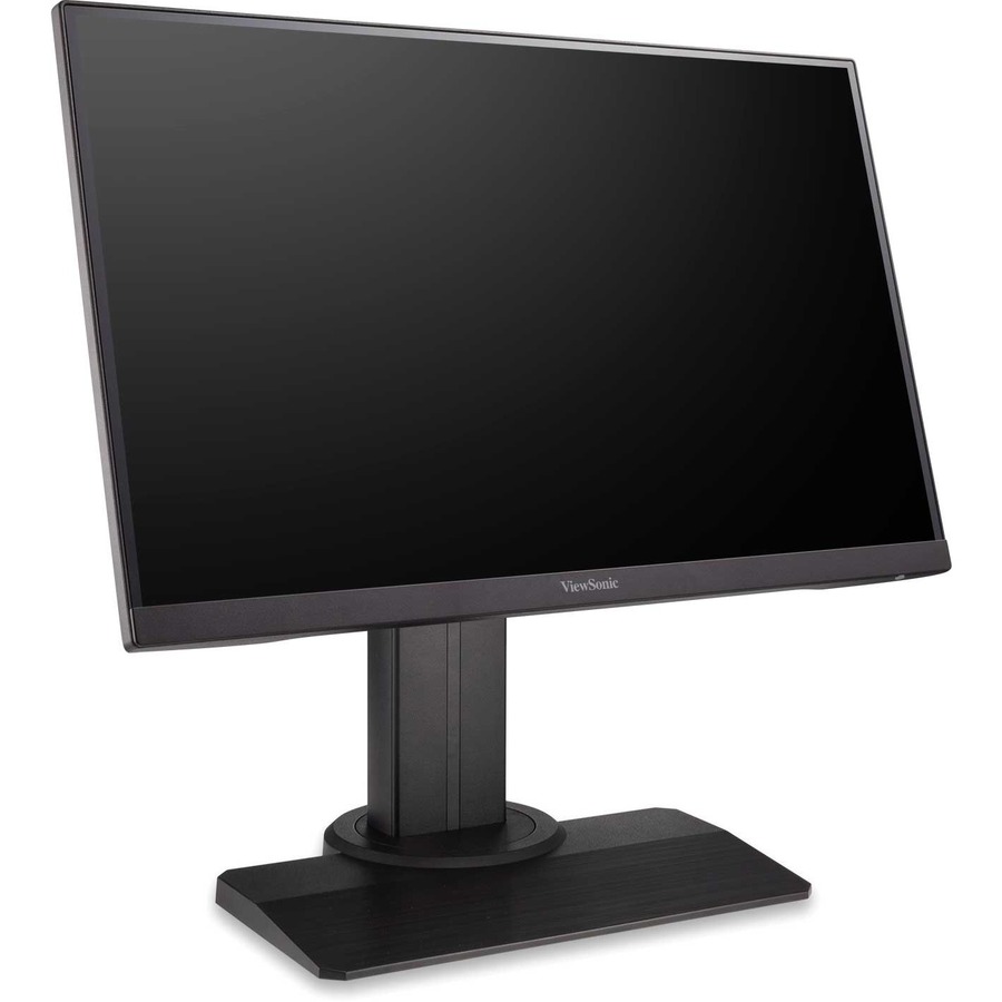 お気に入り ViewSonic XG2405-7 ゲーミングモニター 144Hz