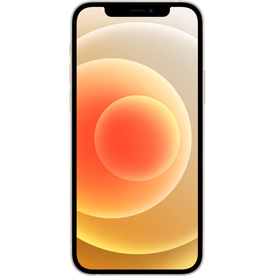 Refurbished: Apple iPhone 12 64GB 6.1