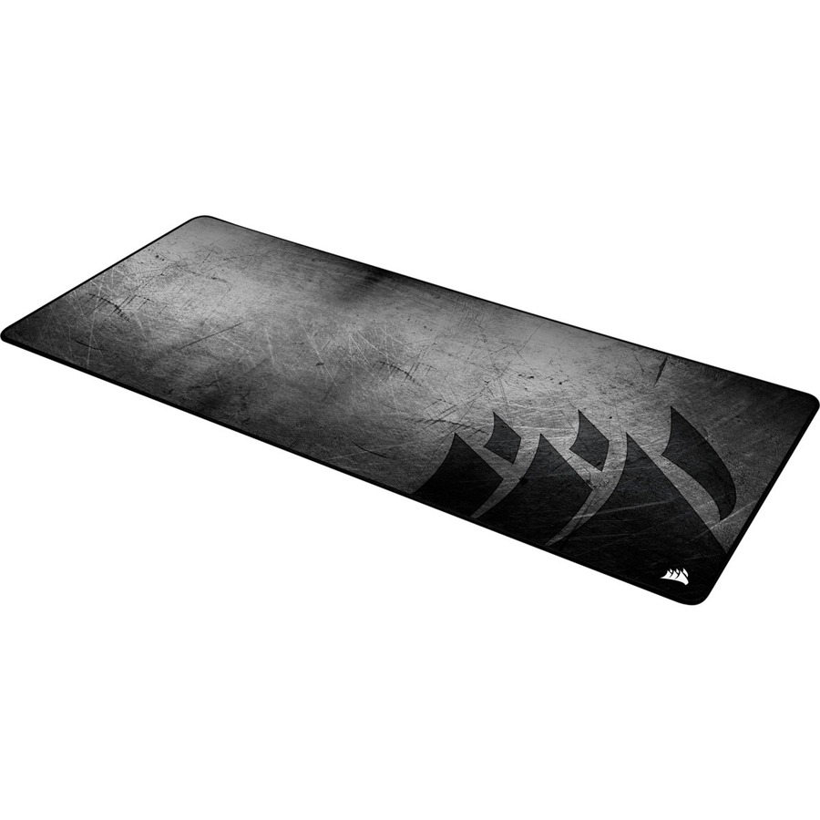 CORSAIR MM350 PRO PREMIUM SPILL-PROOF CLOTH GAMING MOUSE PAD - EXTENDED-XL (CH-9 — alternate view 11