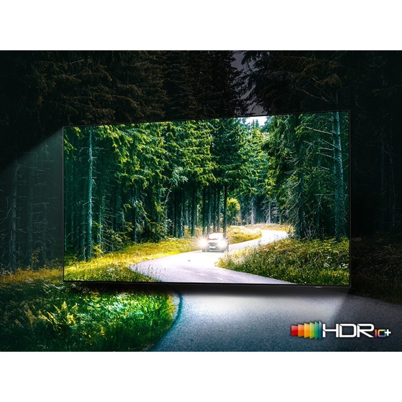 fotorama-image