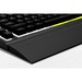 CORSAIR K55 PRO RGB Wired Gaming Keyboard