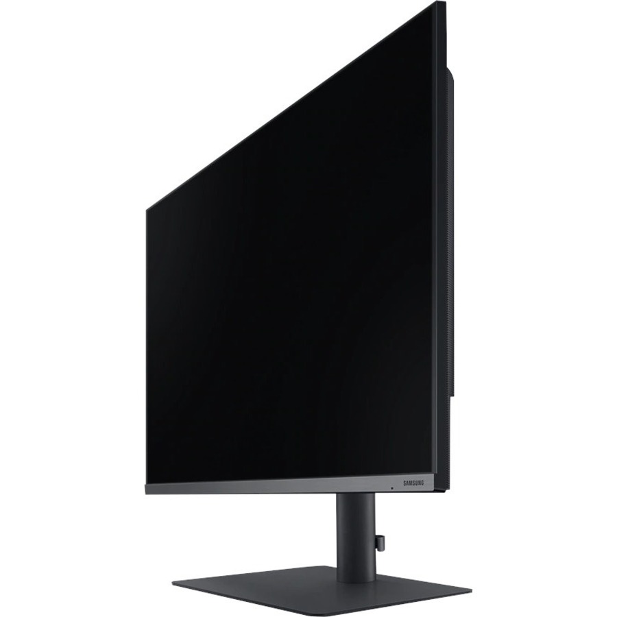 32" UHD Monitor with Thunderbolt 3TM