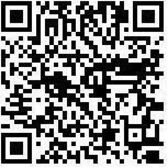 Logitech Signature M650 (Off-white)