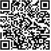 Logitech Signature M650 (Rose)