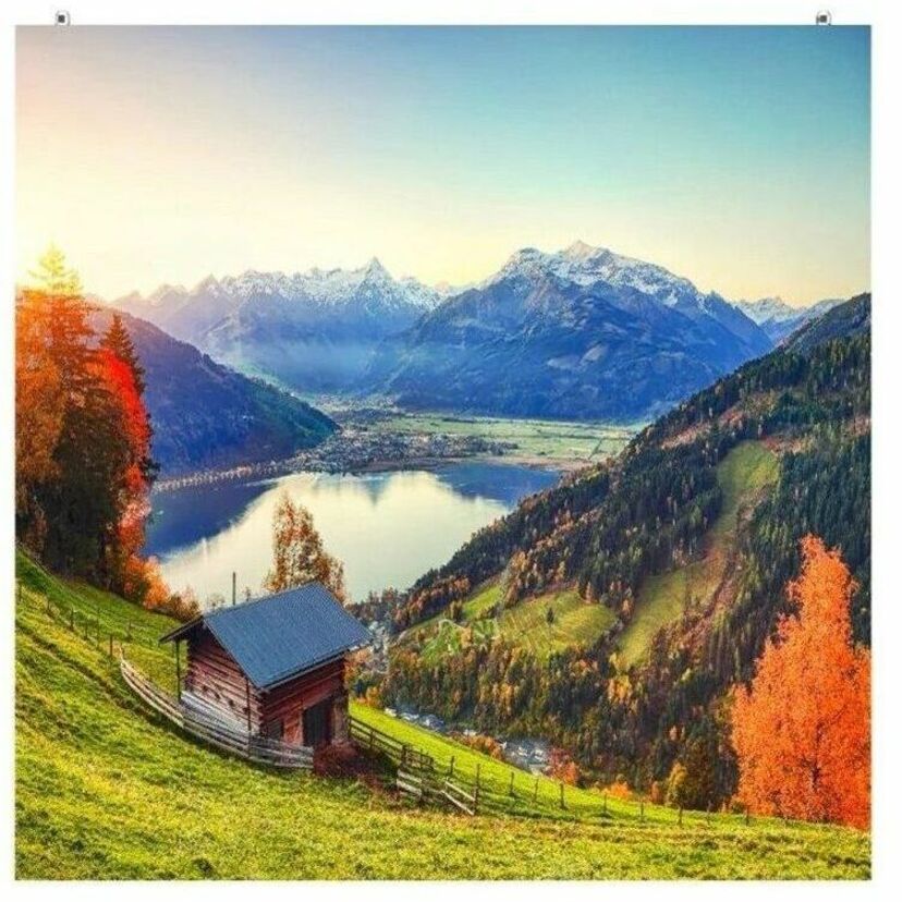 fotorama-image