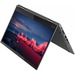 Lenovo ThinkPad X1 Yoga Gen 5 Business 2 in 1 Notebook, 14" Touchscreen, Full HD 1920 x 1080, Intel Core i5-10210U, 16 GB, 256 GB SSD,  Windows 10 Pro, 20UB0067US