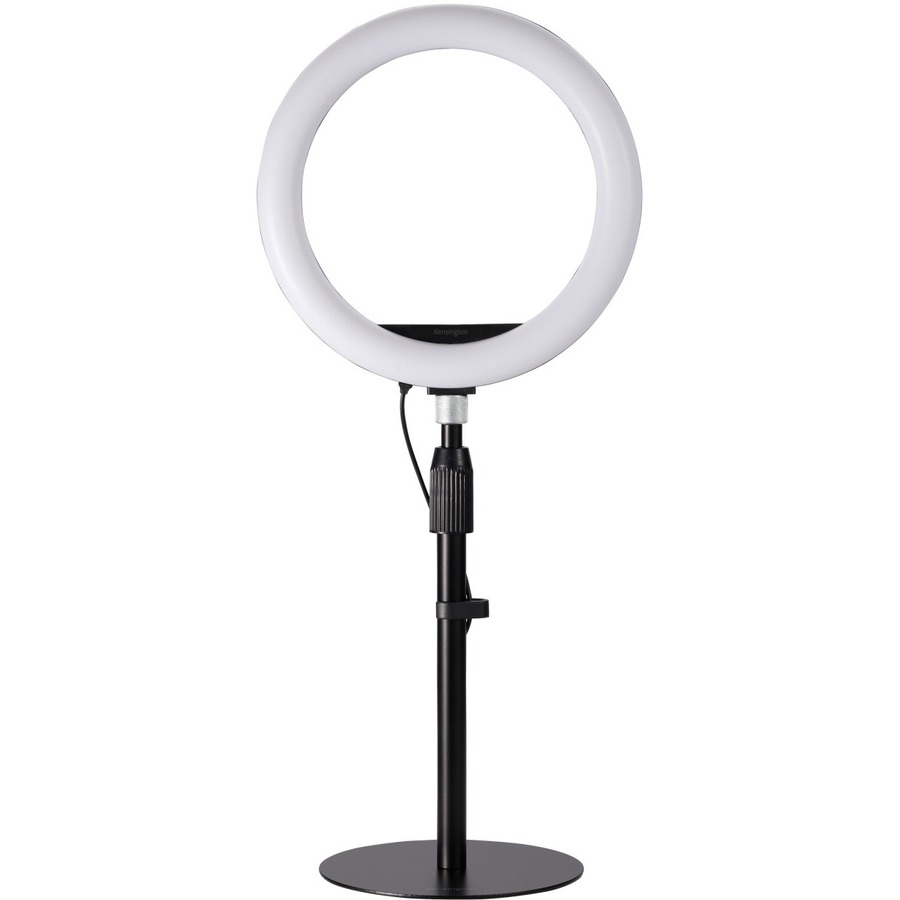 Kensington A1010 Telescoping Desk Stand