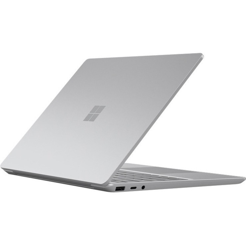 Microsoft Laptop Surface Laptop Go 2 Intel Core i5 11th Gen 1135G7