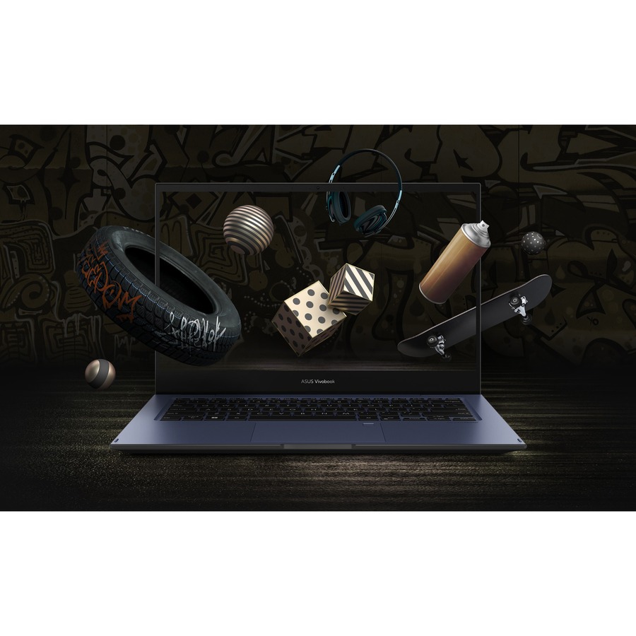 fotorama-image