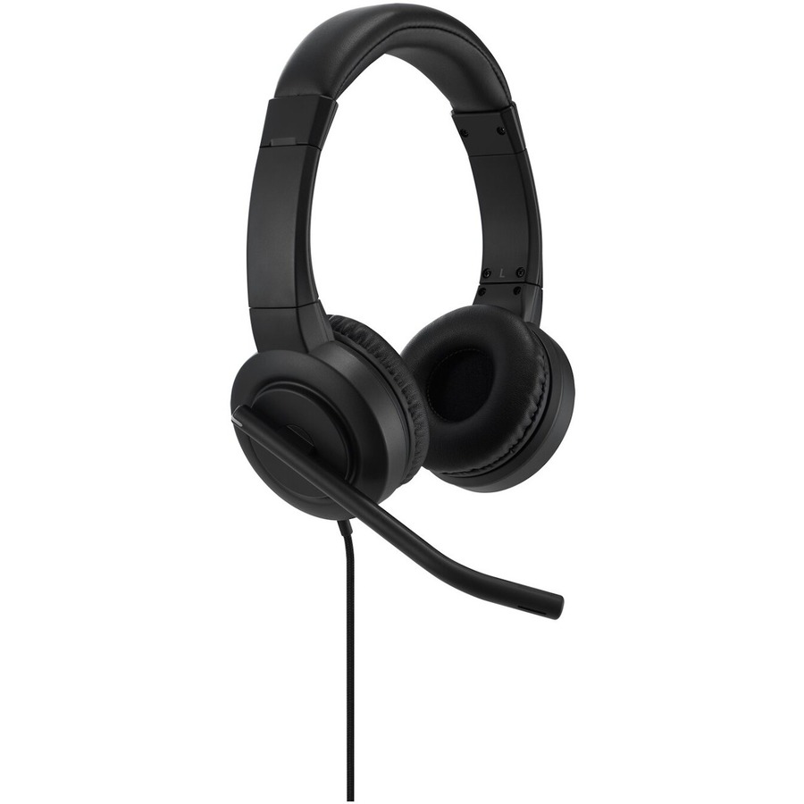 Kensington (K83450WW) Casque/Oreillette