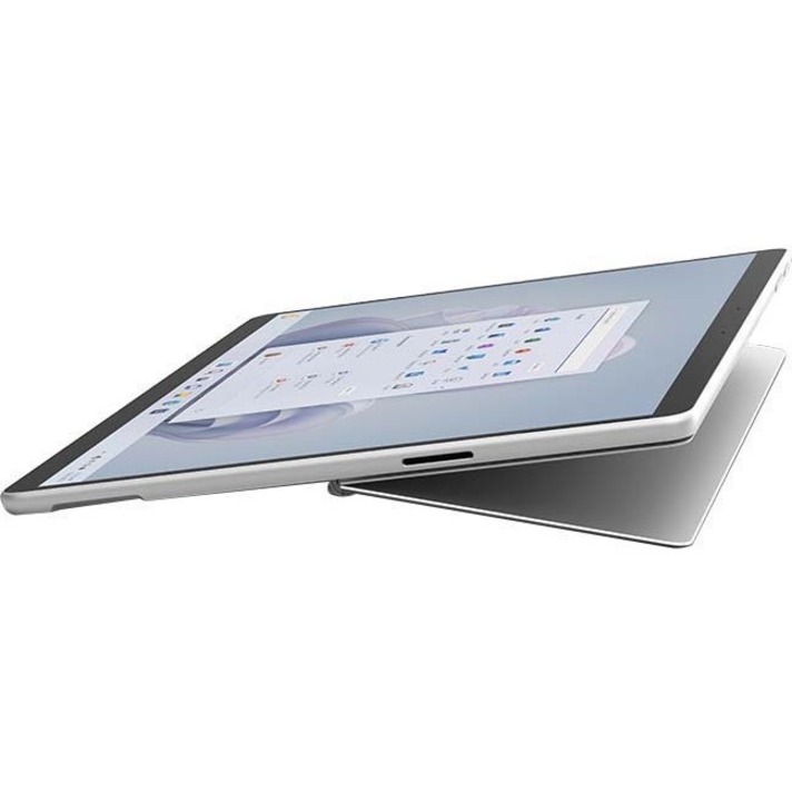 Microsoft Surface Project AI - 8 CM W11/22 SC English,Canadian French,Spanish Platinum US/Canada 1 License