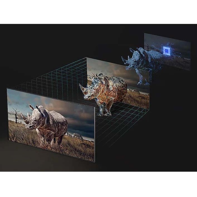 fotorama-image