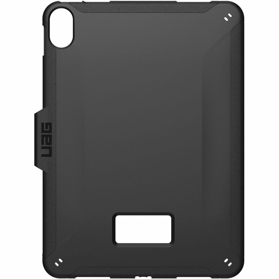 UAG Scout Back Cover - Thumbnail 3