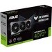 ASUS TUF Gaming GeForce RTX 4070 Ti Gaming Graphics Card PCIe 4.0, 12GB GDDR6X, HDMI 2.1a, DisplayPort 1.4a TUF-RTX4070TI-12G-GAMING