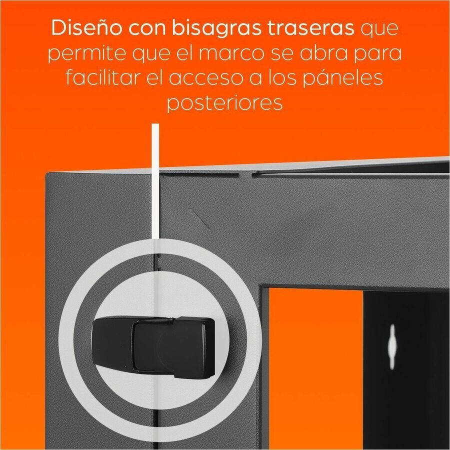 fotorama-image
