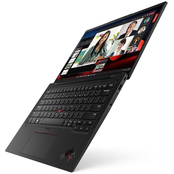 Lenovo ThinkPad X1 Carbon I7-1365U 32GB 512GB SSD 14IN W11Pro