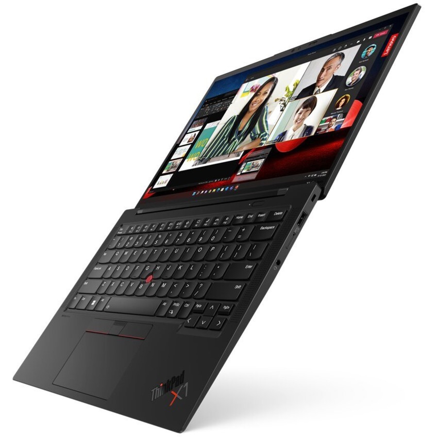 LENOVO FR NB TP X1 CARBON G11 I7 32G 512