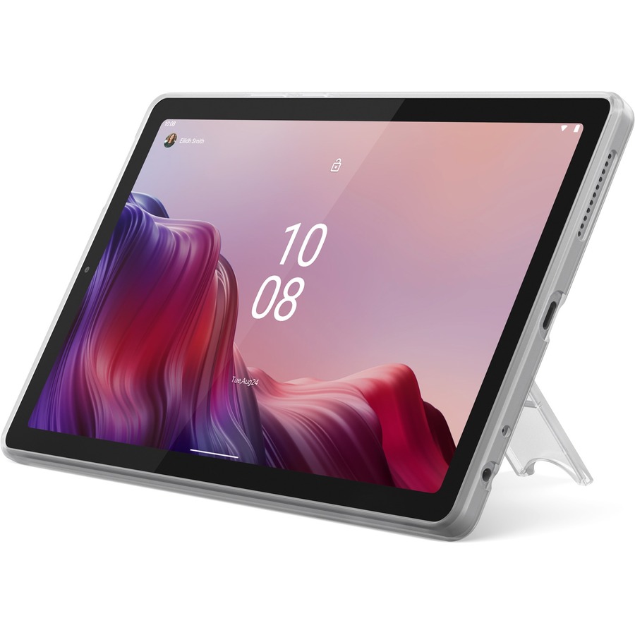 fotorama-image
