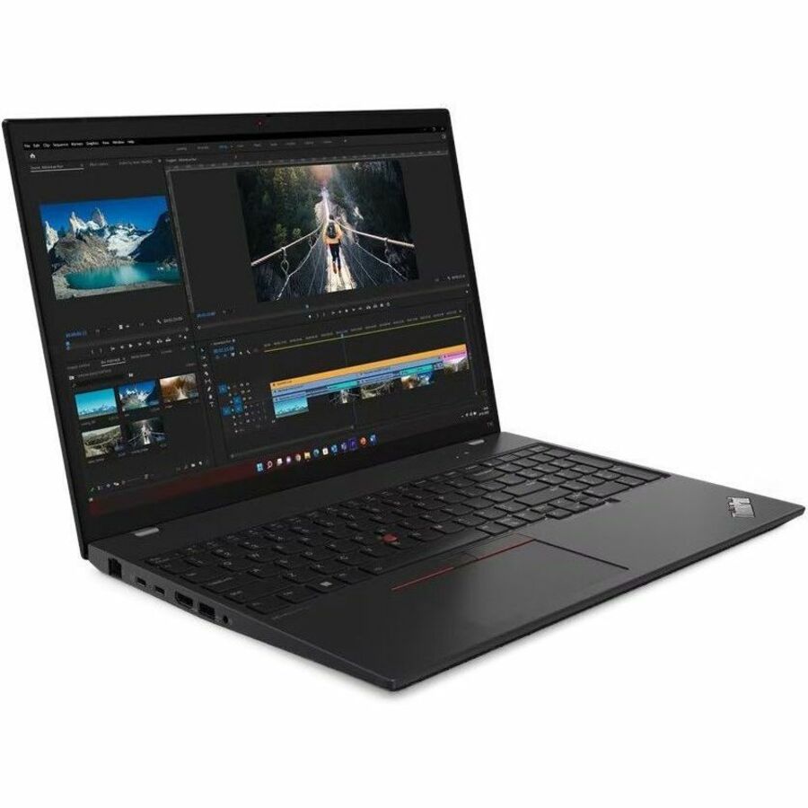 Lenovo (21HH0053CA) Notebooks