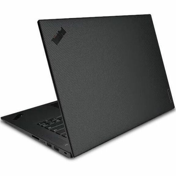 Lenovo (21FV001DCA) Notebooks