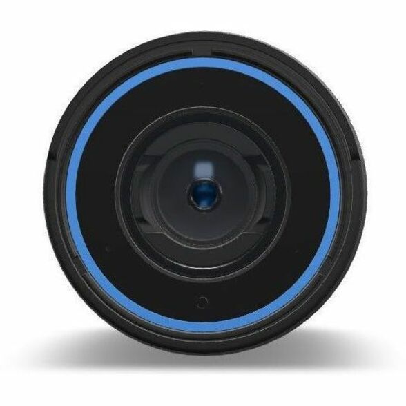 fotorama-image