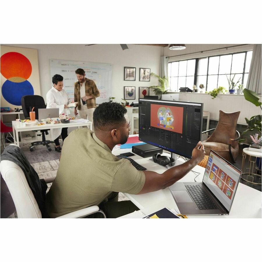 Poly - Casque Voyager Surround 80 UC