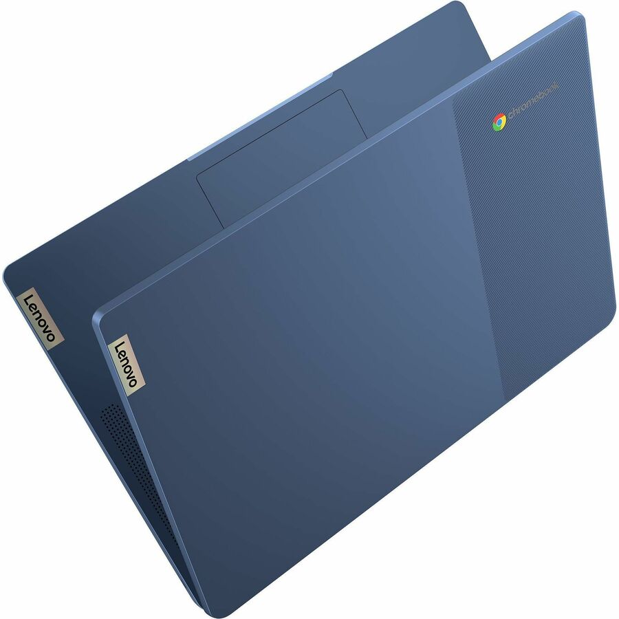 Lenovo IdeaPad Slim 3 Chrome 14M868 82XJ0000US 14