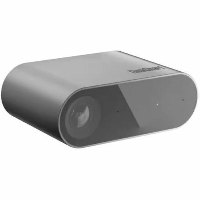 fotorama-image