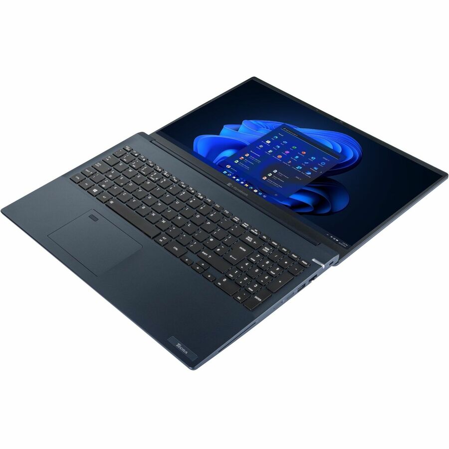 DNBK DYNABOOK A50-K 15IN I5 16/256/W11P