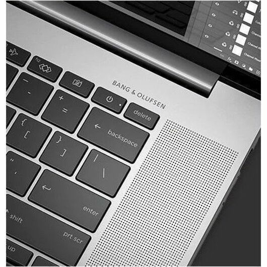 fotorama-image