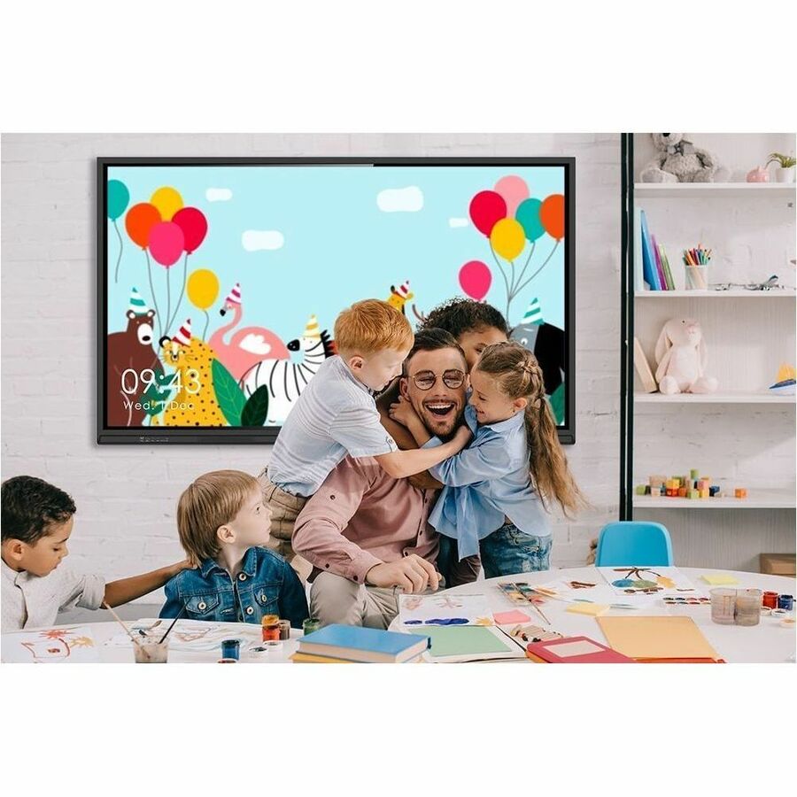 fotorama-image