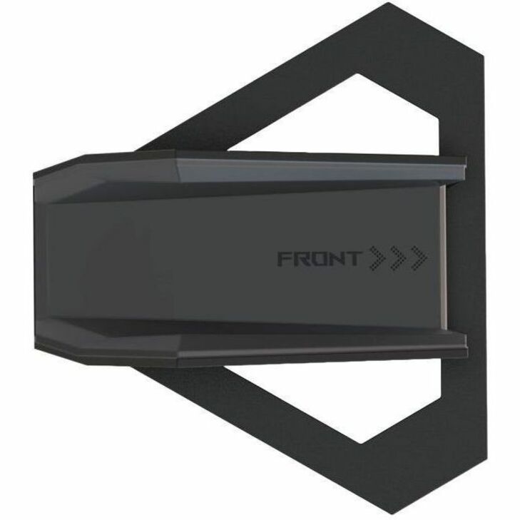 fotorama-image